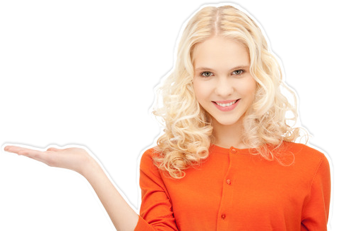 电话轰在线轰炸平台自助下单