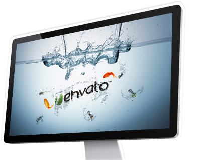 云呼短信测压网页版